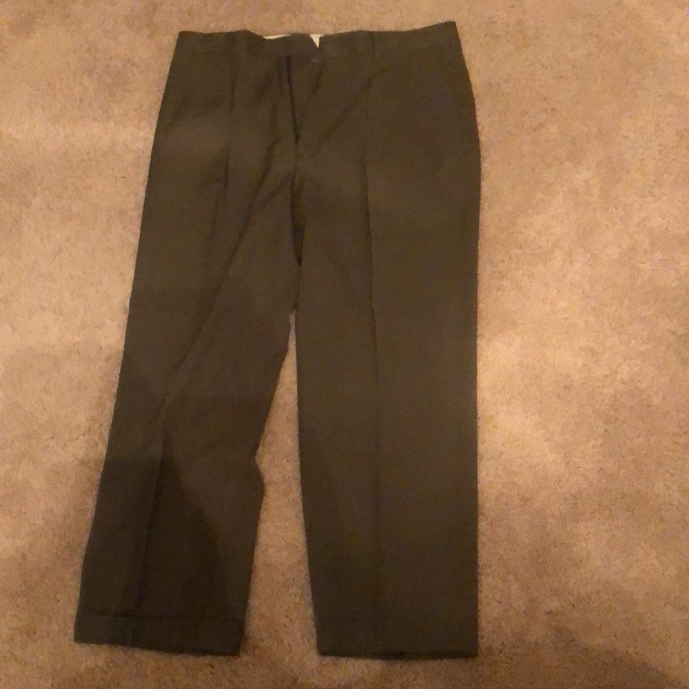 Men’s Pants